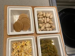 -海底捞火锅(老城根店)