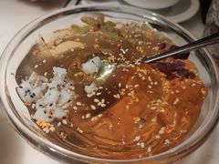 -佬肥猫(国华广场店)
