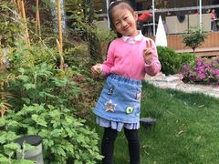 -上海虹桥宾馆味翠餐厅