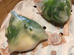 -潮府馆·非遗潮州菜·世纪公园(新国际博览中心店)