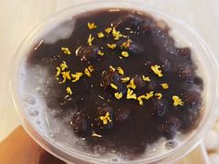 -满记甜品(苏州中心店)