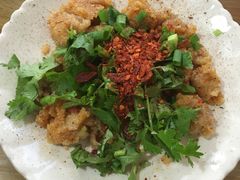 -豆相识•九九豆腐脑(牛咡桥店)
