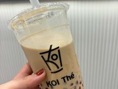-KOI The(国際通り店)