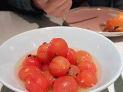 -竹外桃花·江南小酒馆(SKP·S店)