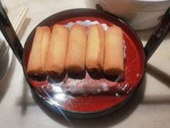 -陶陶居酒家(SM二期购物广场店)
