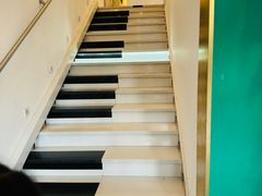 -ins森林童话餐厅coffee&bistro