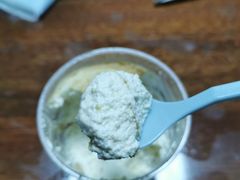 -玥儿弯弯手作烘焙(中海国际社区御城店)