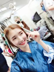 -BM SALON