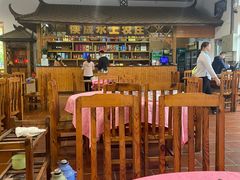 -侠成水上农庄(工业大道店)