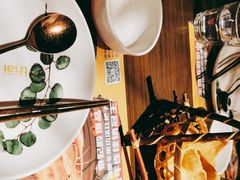 -泰妃殿(宏伊国际广场店)