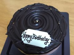 -黑池口感烘焙·生日蛋糕(坂田店)
