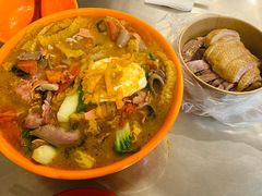 -易记皮肚面(明瓦廊店)