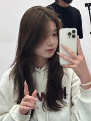 -DL HOPE明星造型