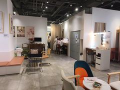 -海马体照相馆(天津世纪都会店)