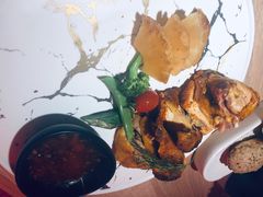 -幸薈飯堂