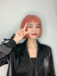 -P.STYLE派斯造型