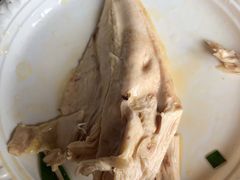 -洞天食府(北大街店)