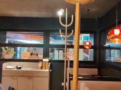 -探鱼·鲜青椒爽麻烤鱼(广州花都来又来店)