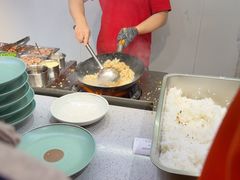 -扬二春炒饭(国庆路总店)