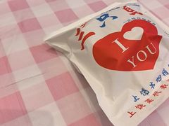 -三只鸟本地特色菜馆(上饶总店)