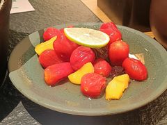 -盡膳口福跷脚牛肉火锅(国贸商城店)
