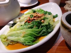 -炊烟小炒黄牛肉(东庆街店)