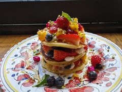 -Alimentari Grande(东湖路店)