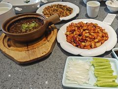 -紫光园(燕郊总店)