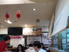 -东方饺子王(和平里店)