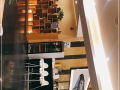 -禾风·海鲜料理自助(玉林店)