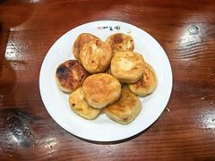 -和生记牛肉火勺店(汇兴家园店)