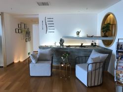 -松和日式美容整骨