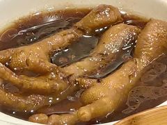 -东北风(龙湾万达广场)