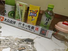 -雅酌园·烟火南京菜(颐和路店)