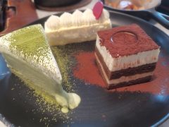 -必胜客(汉友商厦店)