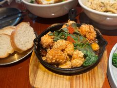 -SHAN山(前滩太古里店)