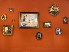 -LuluCake·路鹿蛋糕