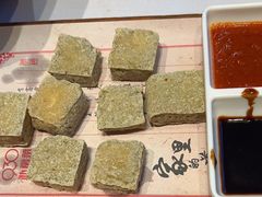 -930私房菜(欧阳路店)