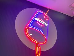 -DQ·蛋糕·冰淇淋(手工定制蛋糕长泰广场店)