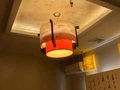 -儒之堂足道·SPA·推拿(莫干山路店)