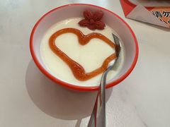 -雅佳神话·麻辣烤鱼(新街口店)