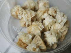 -正宗天津烧麦馆(柳州路店)