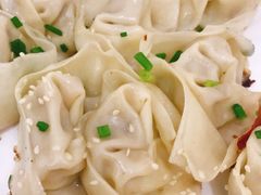 -乌镇姐妹特色小吃(银杏公寓店)