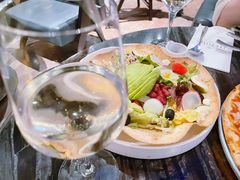 -LES ELITES 英集荟(南京西路店)