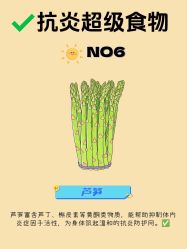 -克丽缇娜