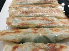 -老牌坊•鲁菜名店•地道济南菜(大观园商埠店)