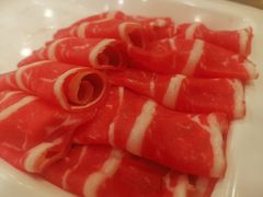 -牛街·马辈儿涮肉(陶然亭店)