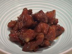 -鼎泰丰(渔阳店)