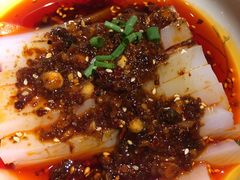 -别院里音乐餐酒吧(双流航空港店)