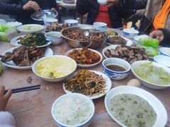 -周血旺老店